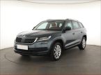 Škoda Kodiaq - fotka číslo 1