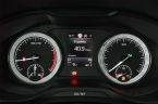 Škoda Kodiaq - fotka číslo 23