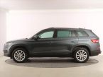 Škoda Kodiaq - fotka číslo 2