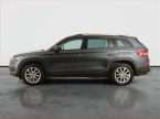Škoda Kodiaq - fotka číslo 2