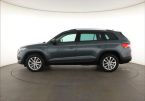 Škoda Kodiaq - fotka číslo 2