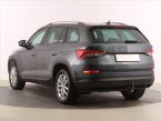 Škoda Kodiaq - fotka číslo 3