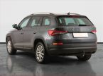Škoda Kodiaq - fotka číslo 3
