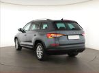 Škoda Kodiaq - fotka číslo 3