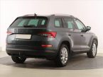 Škoda Kodiaq - fotka číslo 4