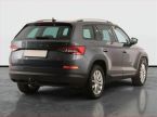 Škoda Kodiaq - fotka číslo 4