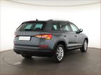 Škoda Kodiaq - fotka číslo 4