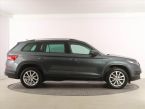 Škoda Kodiaq - fotka číslo 5
