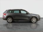Škoda Kodiaq - fotka číslo 5