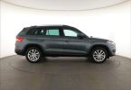 Škoda Kodiaq - fotka číslo 5