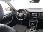 Škoda Kodiaq - fotka číslo 6