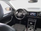 Škoda Kodiaq - fotka číslo 6