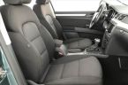 Škoda Superb - fotka číslo 6