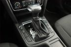 Škoda Superb - fotka číslo 8