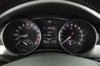 Škoda Superb - fotka číslo 9