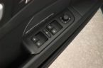 Škoda Superb - fotka číslo 13