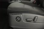Škoda Superb - fotka číslo 14