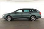 Škoda Superb - fotka číslo 2