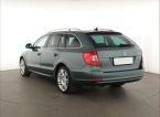 Škoda Superb - fotka číslo 3