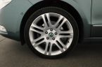 Škoda Superb - fotka číslo 17