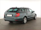 Škoda Superb - fotka číslo 4