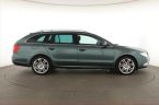 Škoda Superb - fotka číslo 5