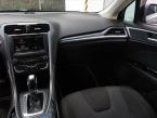 Ford Mondeo - fotka číslo 7