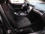Ford Mondeo - fotka číslo 8
