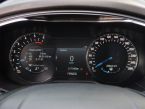 Ford Mondeo - fotka číslo 10