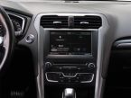 Ford Mondeo - fotka číslo 11