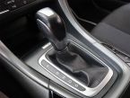 Ford Mondeo - fotka číslo 12
