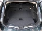 Ford Mondeo - fotka číslo 13