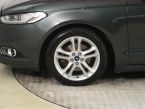 Ford Mondeo - fotka číslo 14