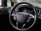 Ford Mondeo - fotka číslo 15