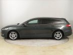 Ford Mondeo - fotka číslo 2