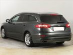 Ford Mondeo - fotka číslo 3