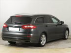 Ford Mondeo - fotka číslo 4