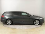 Ford Mondeo - fotka číslo 5