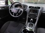 Ford Mondeo - fotka číslo 6