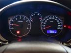Hyundai i20 - fotka číslo 10