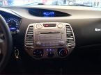 Hyundai i20 - fotka číslo 11