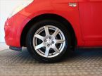 Hyundai i20 - fotka číslo 13