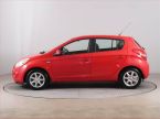 Hyundai i20 - fotka číslo 2