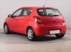 Hyundai i20 - fotka číslo 3