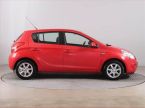 Hyundai i20 - fotka číslo 5