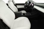 Tesla Model 3 - fotka číslo 6