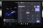 Tesla Model 3 - fotka číslo 7