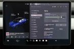 Tesla Model 3 - fotka číslo 8