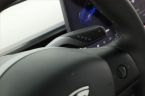 Tesla Model 3 - fotka číslo 9