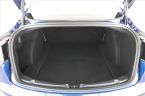 Tesla Model 3 - fotka číslo 10